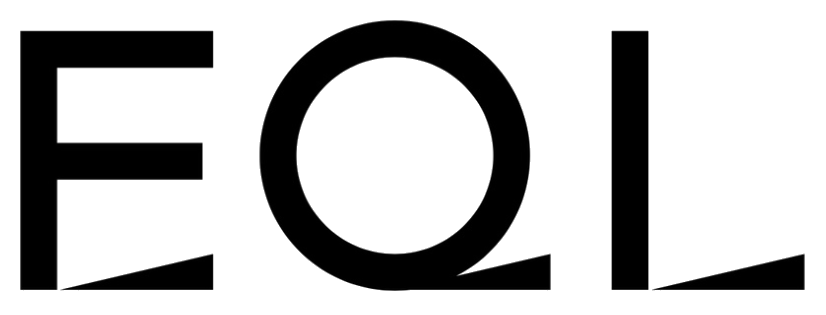 EQL