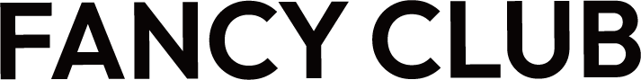 Fancyclub