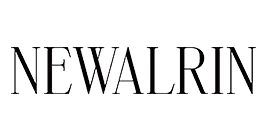 NEWALRIN