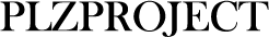 PLZPROJECT